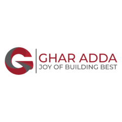 Ghar Adda
