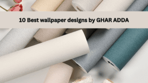 WallPaper ideas